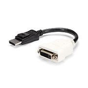 DISPLAYPORT VIDEO CONVERTER/._1