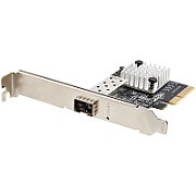 SFP+ CARD 10 GBPS PCIE NIC/._1