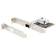 SFP+ CARD 10 GBPS PCIE NIC/._11