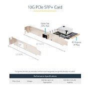 SFP+ CARD 10 GBPS PCIE NIC/._12