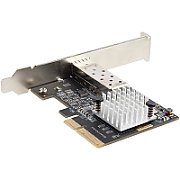 SFP+ CARD 10 GBPS PCIE NIC/._2