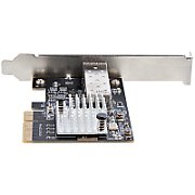 SFP+ CARD 10 GBPS PCIE NIC/._4