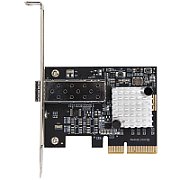 SFP+ CARD 10 GBPS PCIE NIC/._6