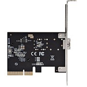 SFP+ CARD 10 GBPS PCIE NIC/._7