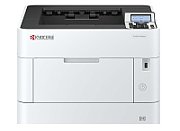 ECOSYS PA5000X/SW-LASER PRINTER_1