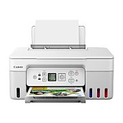 PIXMA G3570 WHITE A4 MFP 3IN1/WLAN 4.800 X 1.200DPI_2