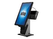 ELO-STAND-SELF-SERVICE-15-22-FLOOR-BASE_1