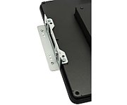 OMK3-1 MOUNTING BRACKET/F/ TF1215MC / TF2215MC DISPLAYS_1