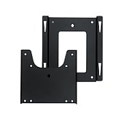 WMK-01 WALL MOUNT/._1