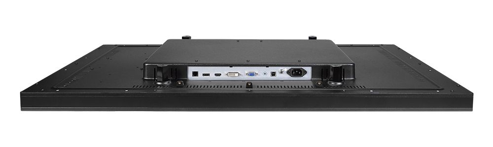 TX-4302 TOUCH 107.95CM 42.5IN/1920X1080 400CD HDMI DP DVI VGA_4