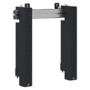 VWM-01/VIDEO-WALL-MOUNT STANDARD_2