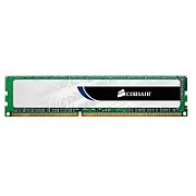 Memorii CORSAIR DDR3 8 GB, frecventa 1600 MHz, 1 modul, 