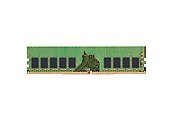 16GB DDR4-3200MT/S ECC CL22/DIMM 1RX8 MICRON F_1