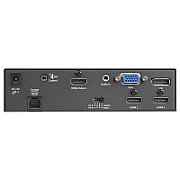 DP VGA HDMI CONVERTER SWITCH/._4