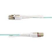 8M OM4 MULTIMODE FIBER CABLE/._3