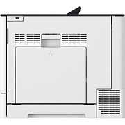 LASER I-SENSYS SFP COLOR LBP722CDW_2