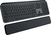 MX KEYS S - GRAPHITE - DEU - BT/- N/A CENTRAL-419 PLUS PALMREST_3