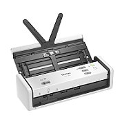 ADS-1300 SCANNER 30PPM/USB 3.0 128GB_3