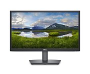 TFT E2222HS 21.5IN LED 16:9/1920X1080 5MS 3000:1 DP/HDMI_1