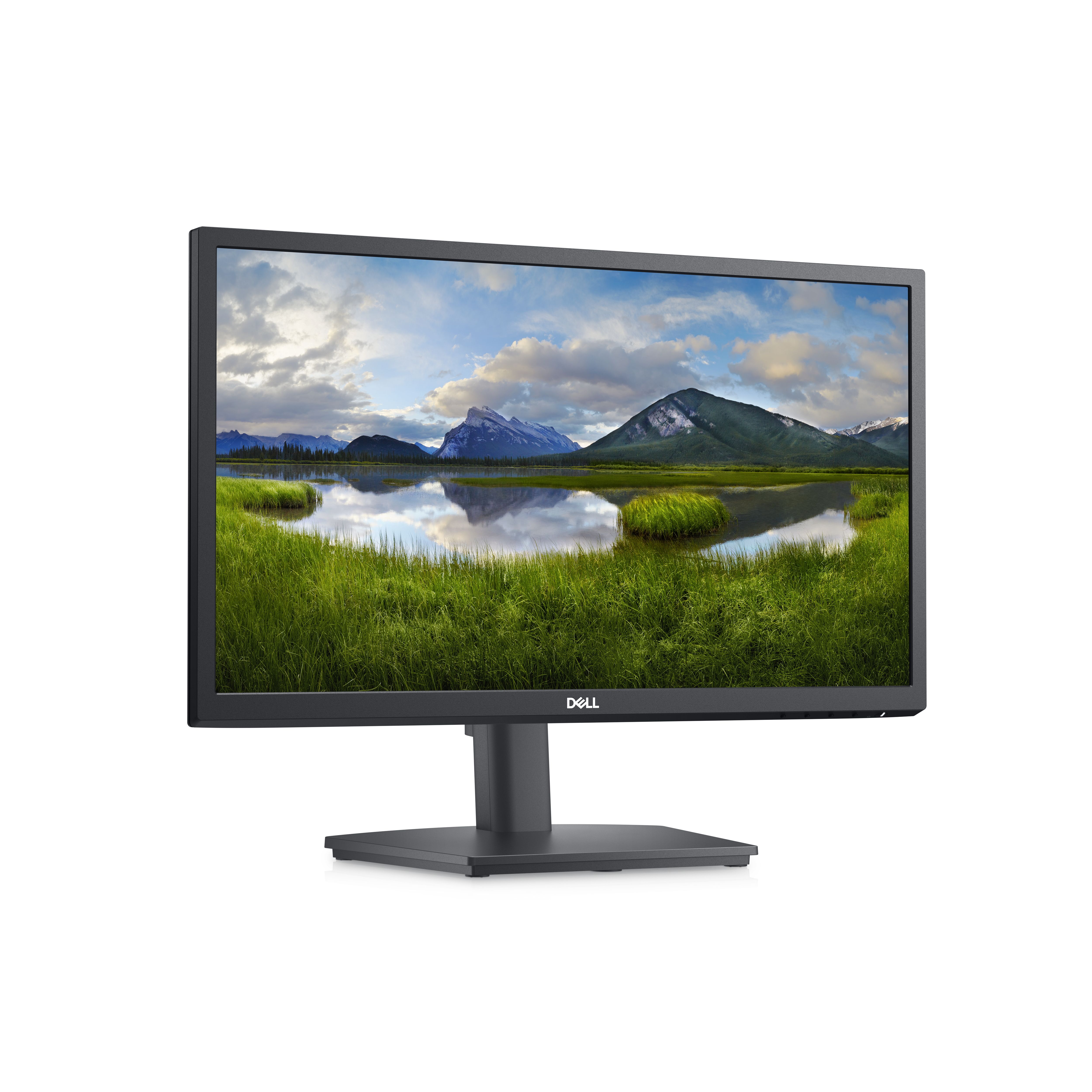 TFT E2222HS 21.5IN LED 16:9/1920X1080 5MS 3000:1 DP/HDMI_3