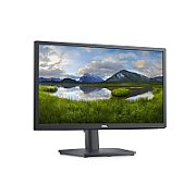 TFT E2222HS 21.5IN LED 16:9/1920X1080 5MS 3000:1 DP/HDMI_3