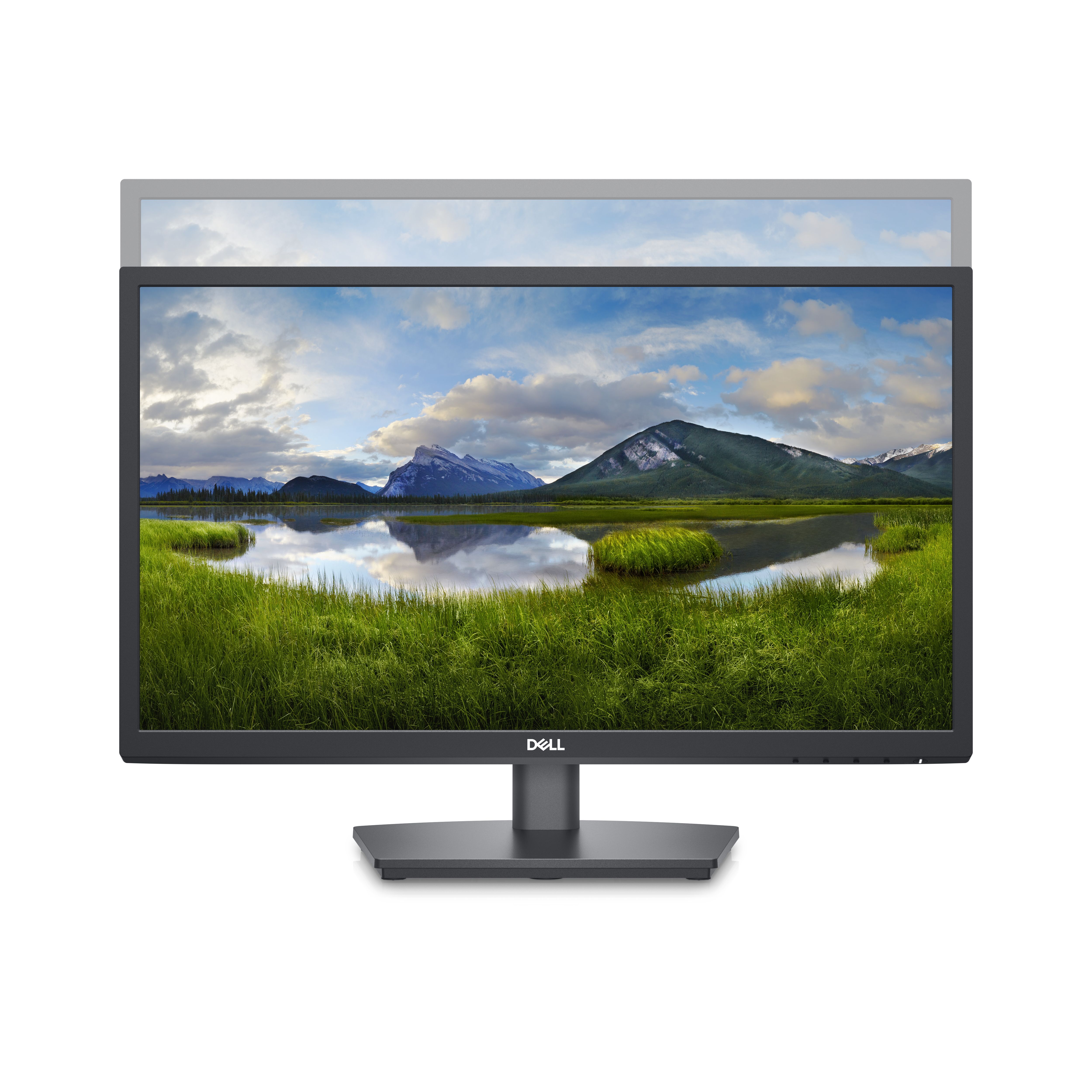 TFT E2222HS 21.5IN LED 16:9/1920X1080 5MS 3000:1 DP/HDMI_5