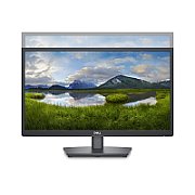 TFT E2222HS 21.5IN LED 16:9/1920X1080 5MS 3000:1 DP/HDMI_5