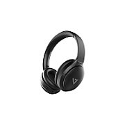 WRLS BT STEREO ANC HEADPHONES/INTG MIC AUX CABLE BLK_1