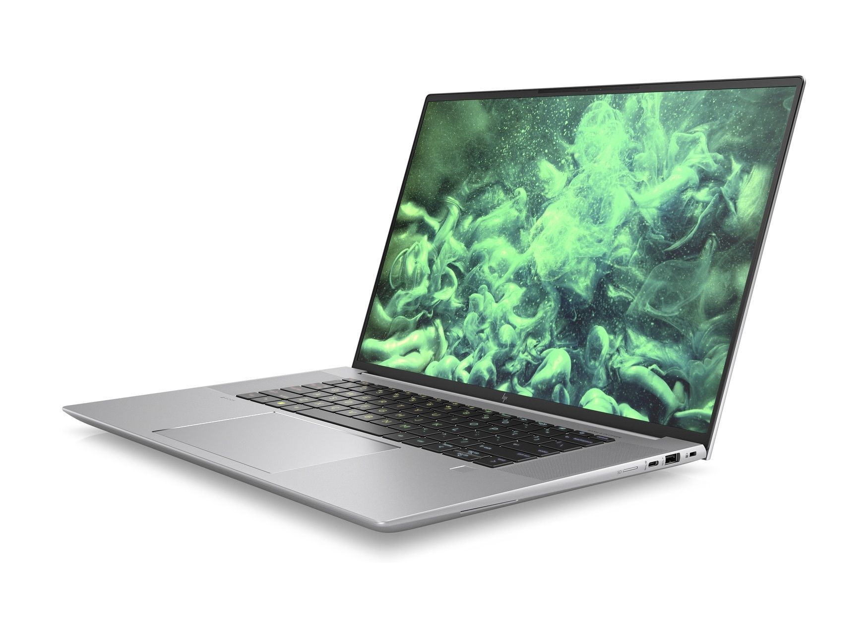 ZBOOK STUDIO G10 CI9-13900H/16 WQUXGA 32GB 1TB W11P RTX4070_2