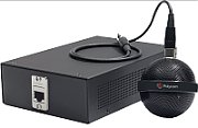 Poly IP Ceiling Microphone Array