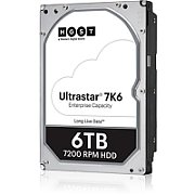 ULTRASTAR 7K6 6TB 7200RPM/HUS726T6TAL5201 SAS ULTRA_1