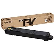 TK-8115K/TONER-KIT BLACK_1