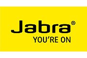 JABRA PANACAST 50 GREY/._1