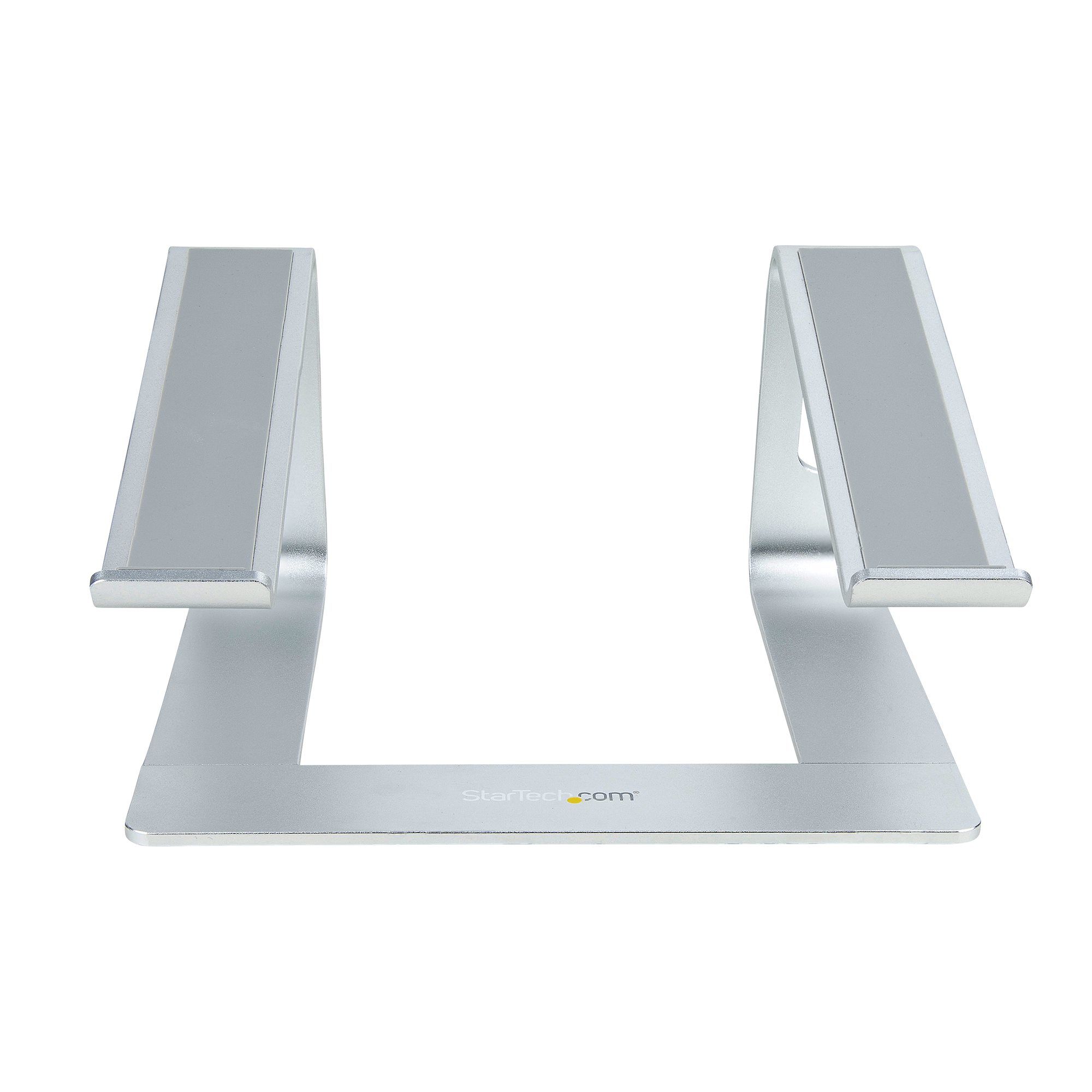 LAPTOP STAND FOR DESK 5KG/11LB/FOR LAPTOP - ANGLED - 5KG_3