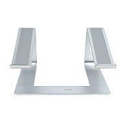 LAPTOP STAND FOR DESK 5KG/11LB/FOR LAPTOP - ANGLED - 5KG_3