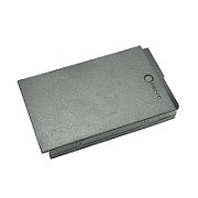 V7 BAT DELL LATITUDE 12 7220/2 CELL 34WH J7HTX 2JT7D 451-BCDH_1