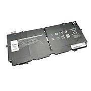 V7 BAT DELL XPS 13 7390 2-IN-1/4 CELL 6375MAH 52TWH NN6M8 XX3T7_1