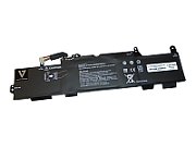 V7 BAT HP PAVILION 15-EG 15-EH/41WH HW03XL L97300-005 HW03041XL_1