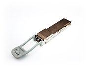 100G AND 40GBASE SR-BIDI QSFP/LC 100M OM4 MMF IN_1