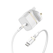 UK WALL CHARGER 20W 1X USB-C/20W USB-PD USB C-LIGHTNING CABLE_1