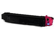 TK-5305M/TONER-KIT MAGENTA/ 6000 PAGES_1