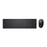 PRO WRLS KEYBOARD MOUSE/GERMAN QWERTZ_1