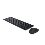 PRO WRLS KEYBOARD MOUSE/GERMAN QWERTZ_2