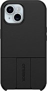 OTTERBOX UNIVERSE IPHONE 15/BLACK - PROPACK_1