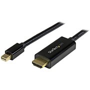 3FT MDP TO HDMI CABLE - 4K/._1