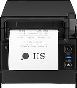 RP-F10-K27J1-2 UK 10819 BLK UK/POS PRINTER RP-F10 USB/USB-A_1