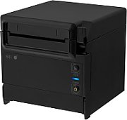 RP-F10-K27J1-2 UK 10819 BLK UK/POS PRINTER RP-F10 USB/USB-A_2