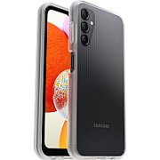 OTTERBOX REACT GALAXY A14 CLEAR/CLEAR_1