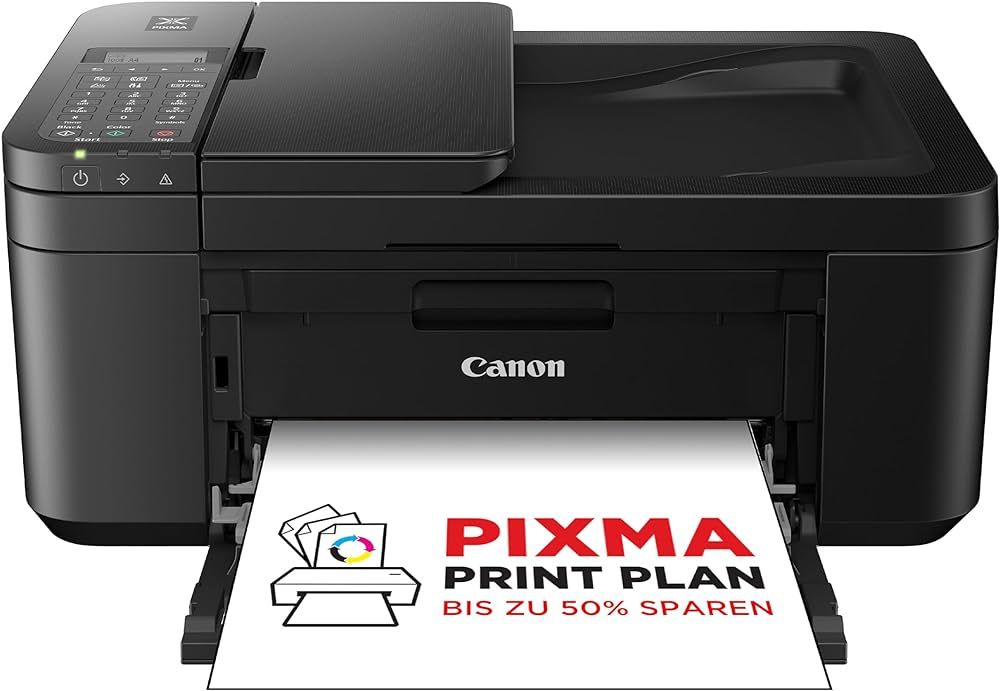 PIXMA TR4750I BLACK A4 MFP 4IN1/WLAN/CLOUD 4.800 X 1.200 DPI_2