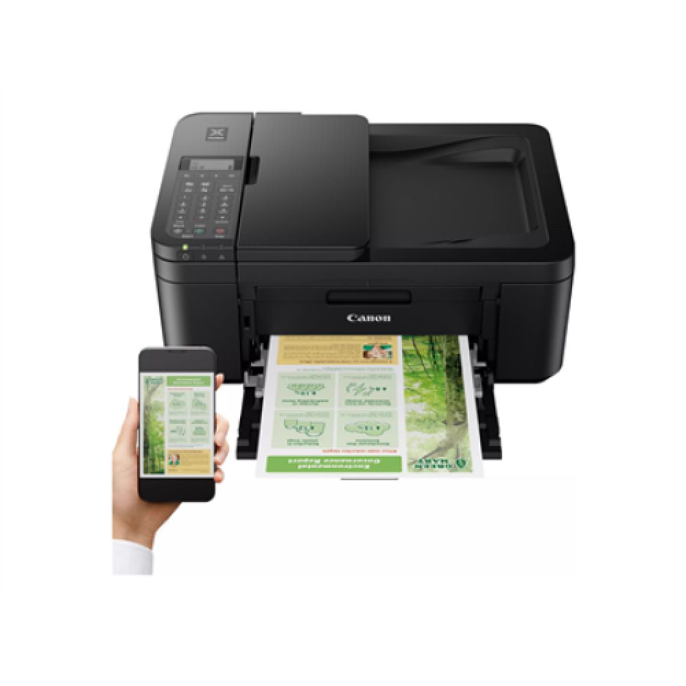 PIXMA TR4750I BLACK A4 MFP 4IN1/WLAN/CLOUD 4.800 X 1.200 DPI_3